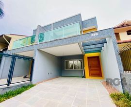 casa-porto-alegre-imagem