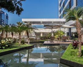 sala-comercial-porto-alegre-imagem