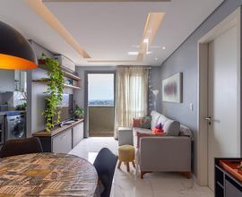 apartamento-porto-alegre-imagem
