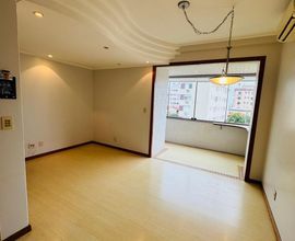 apartamento-porto-alegre-imagem