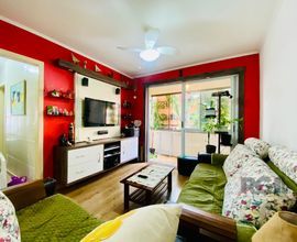 apartamento-porto-alegre-imagem