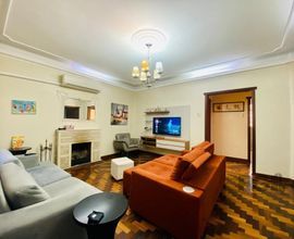 apartamento-porto-alegre-imagem
