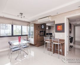 apartamento-porto-alegre-imagem