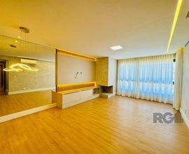 apartamento-porto-alegre-imagem