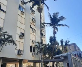apartamento-porto-alegre-imagem