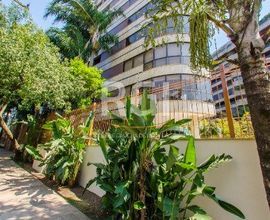 apartamento-porto-alegre-imagem