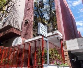 sala-comercial-porto-alegre-imagem