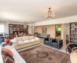 apartamento-porto-alegre-imagem