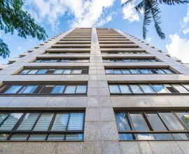 apartamento-porto-alegre-imagem