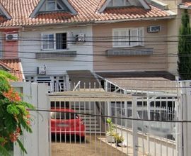 casa-porto-alegre-imagem