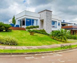 casa-de-condominio-porto-alegre-imagem