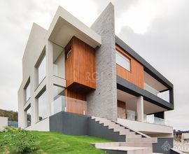 casa-de-condominio-porto-alegre-imagem