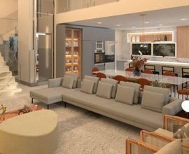 casa-de-condominio-porto-alegre-imagem