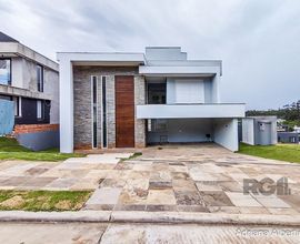 casa-de-condominio-porto-alegre-imagem