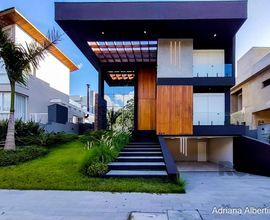 casa-de-condominio-porto-alegre-imagem