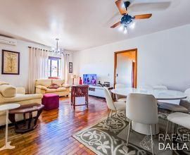 apartamento-porto-alegre-imagem