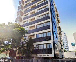 apartamento-porto-alegre-imagem