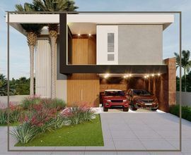 casa-de-condominio-porto-alegre-imagem