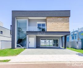 casa-de-condominio-porto-alegre-imagem