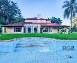 casa-de-condominio-porto-alegre-imagem