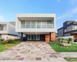 casa-de-condominio-porto-alegre-imagem