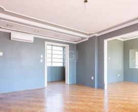 apartamento-porto-alegre-imagem