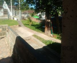 terreno-porto-alegre-imagem