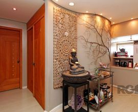 sala-comercial-porto-alegre-imagem