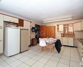 casa-porto-alegre-imagem