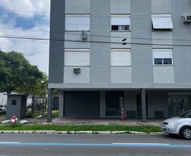 apartamento-porto-alegre-imagem