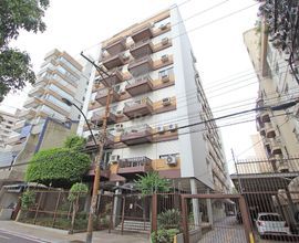 apartamento-porto-alegre-imagem