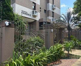 apartamento-porto-alegre-imagem