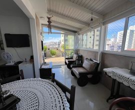 cobertura-porto-alegre-imagem