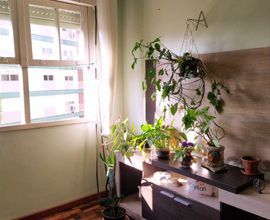 apartamento-porto-alegre-imagem