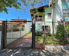 casa-porto-alegre-imagem