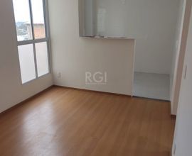 apartamento-porto-alegre-imagem