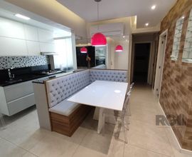 apartamento-canoas-imagem