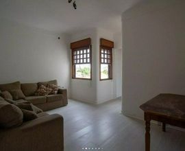 apartamento-porto-alegre-imagem