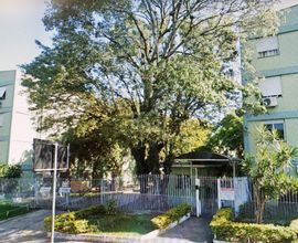 apartamento-porto-alegre-imagem