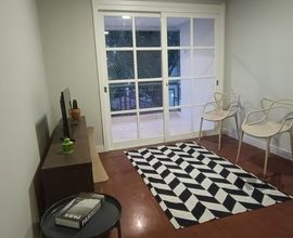 apartamento-porto-alegre-imagem