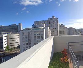 apartamento-porto-alegre-imagem