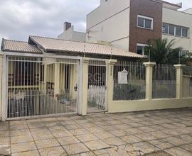 casa-porto-alegre-imagem