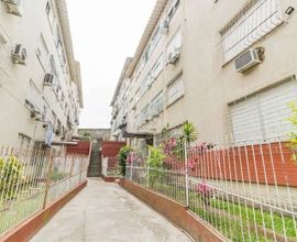 apartamento-porto-alegre-imagem