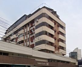 cobertura-porto-alegre-imagem