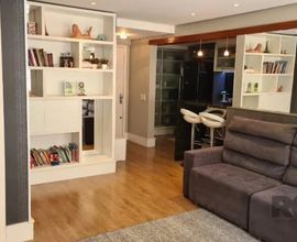 apartamento-porto-alegre-imagem