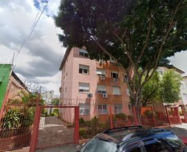 apartamento-porto-alegre-imagem
