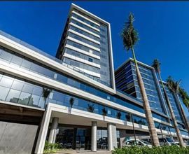 loft-canoas-imagem