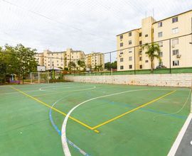 apartamento-porto-alegre-imagem
