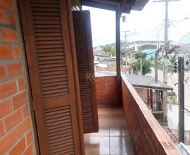 terreno-porto-alegre-imagem