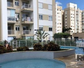 apartamento-porto-alegre-imagem